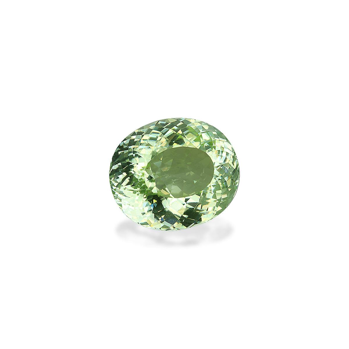 Paraiba Tourmaline 39.20 ct